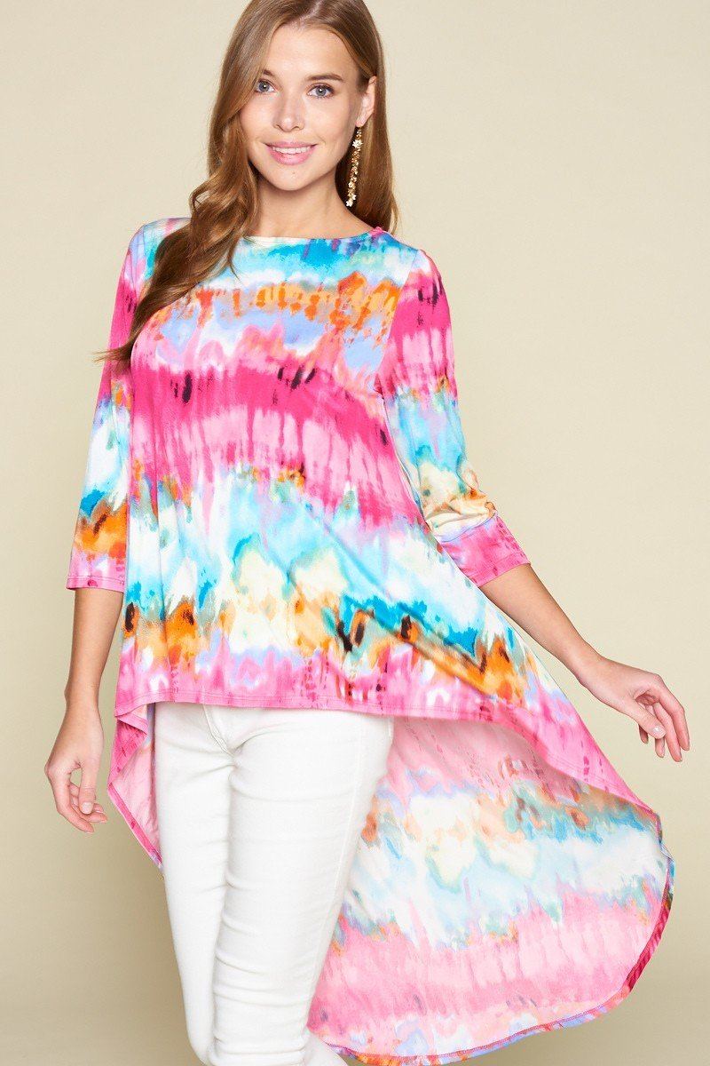 product image Main image