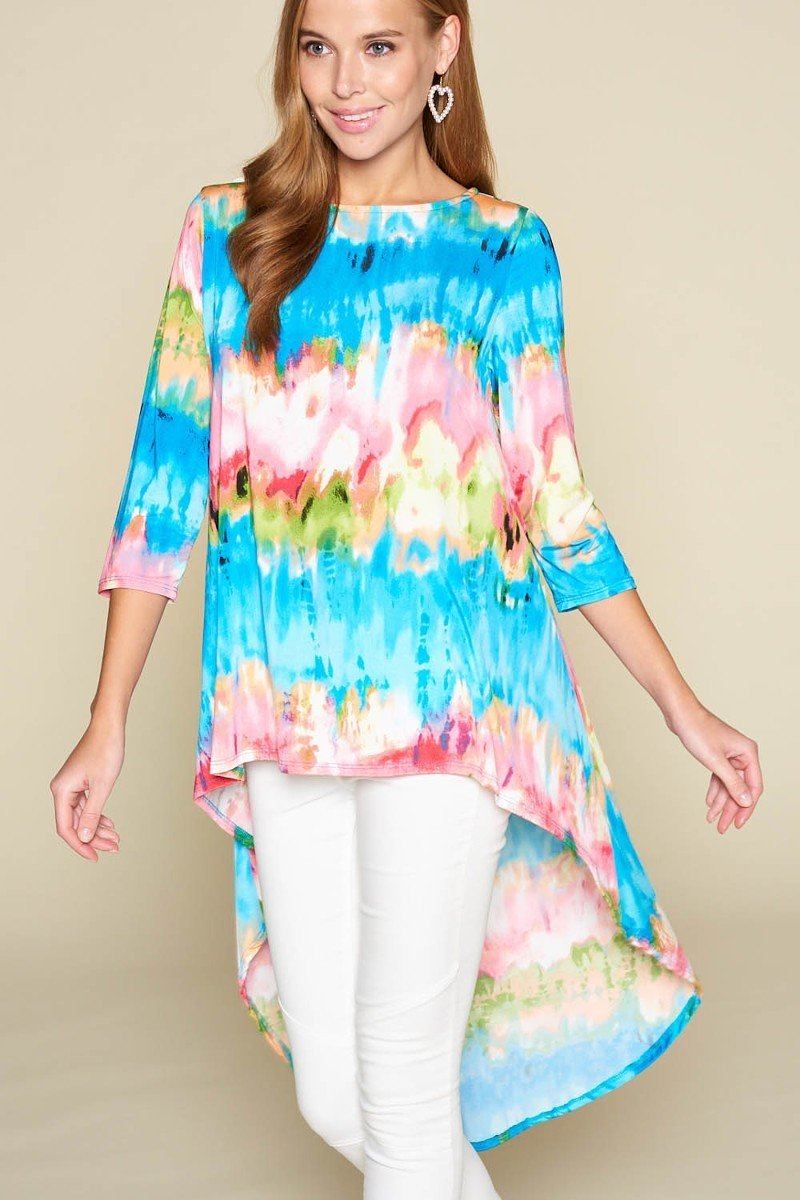 product image Main image