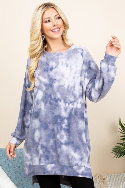 product image Main image