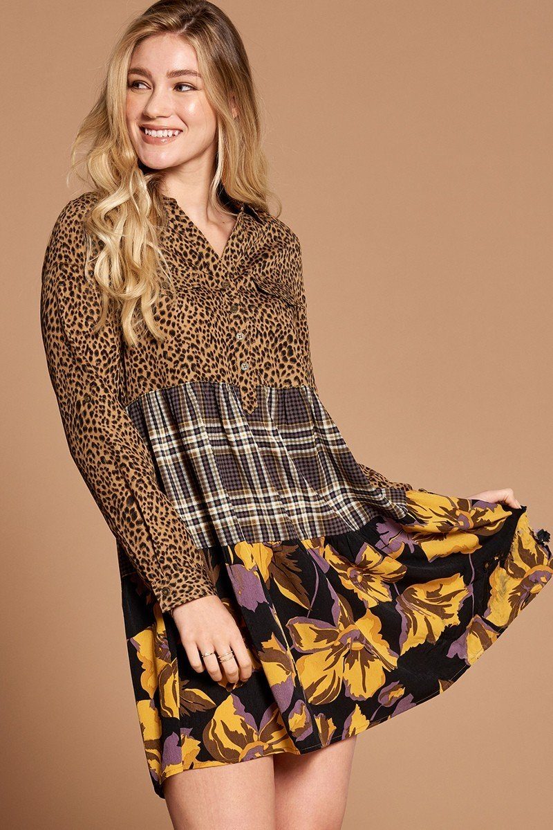 product image Main image