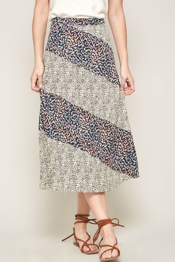 product image Main image