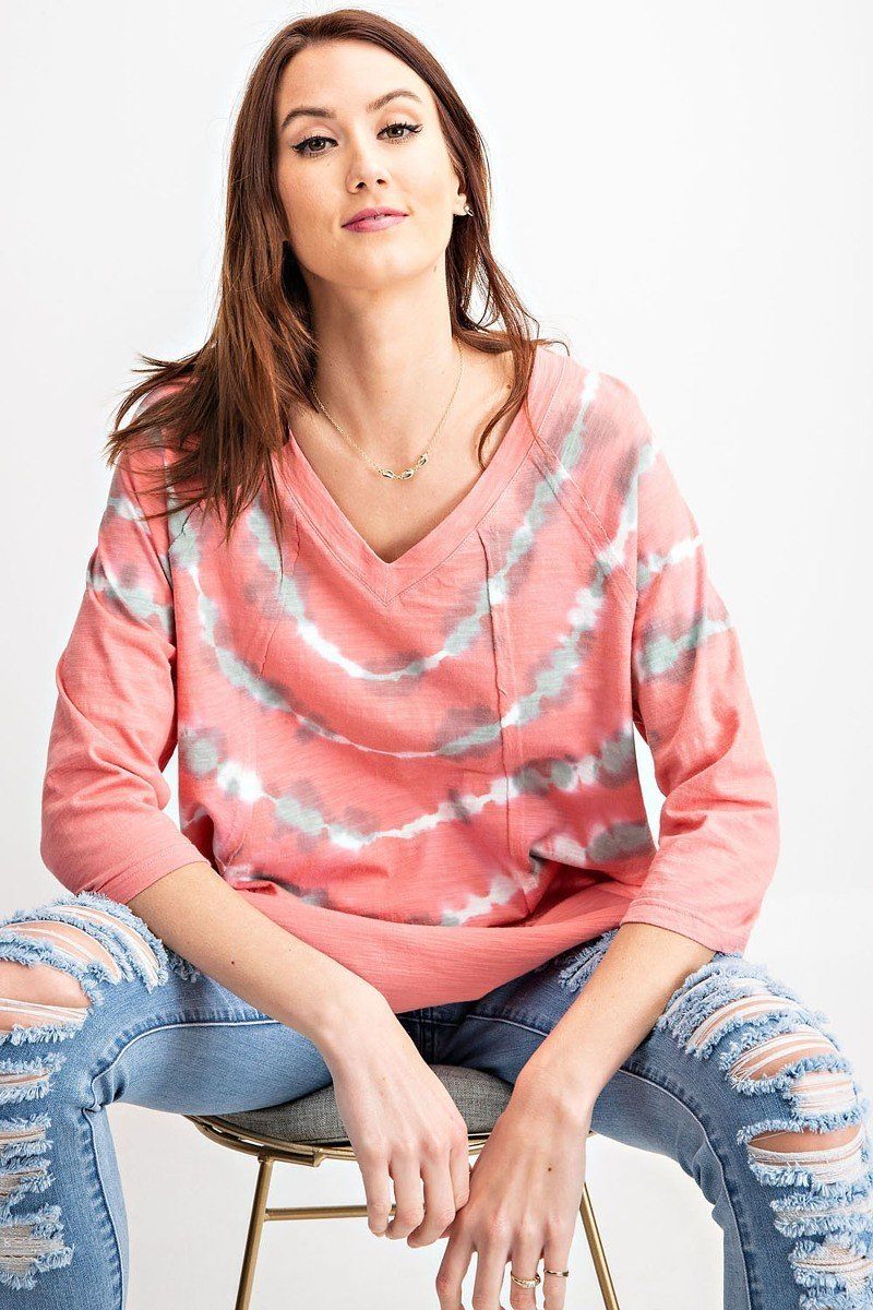 product image Main image