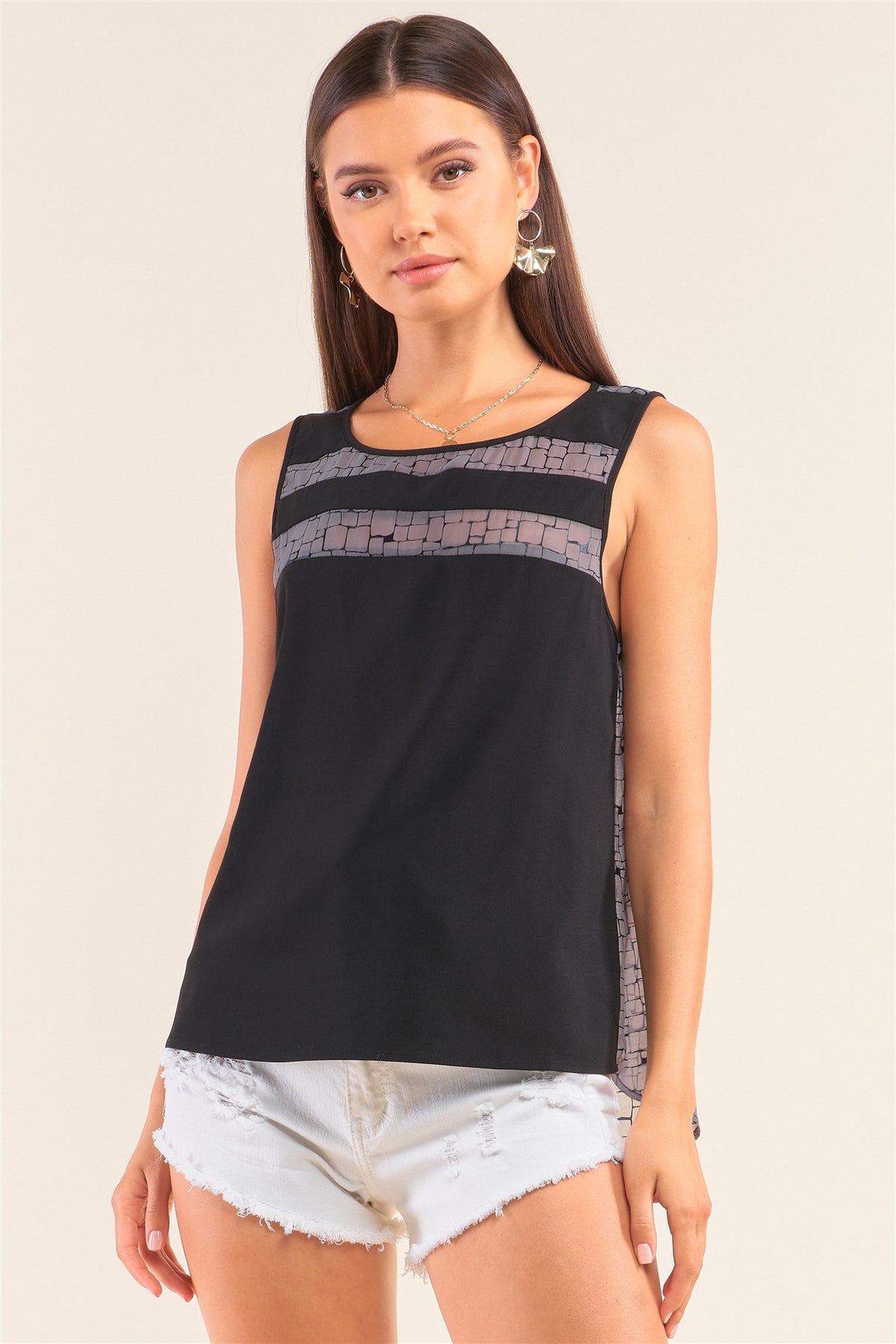 product image Main image