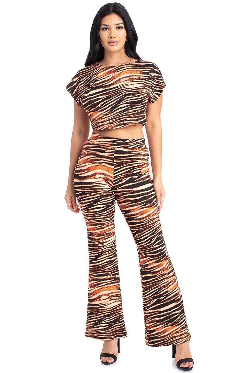 product image Main image