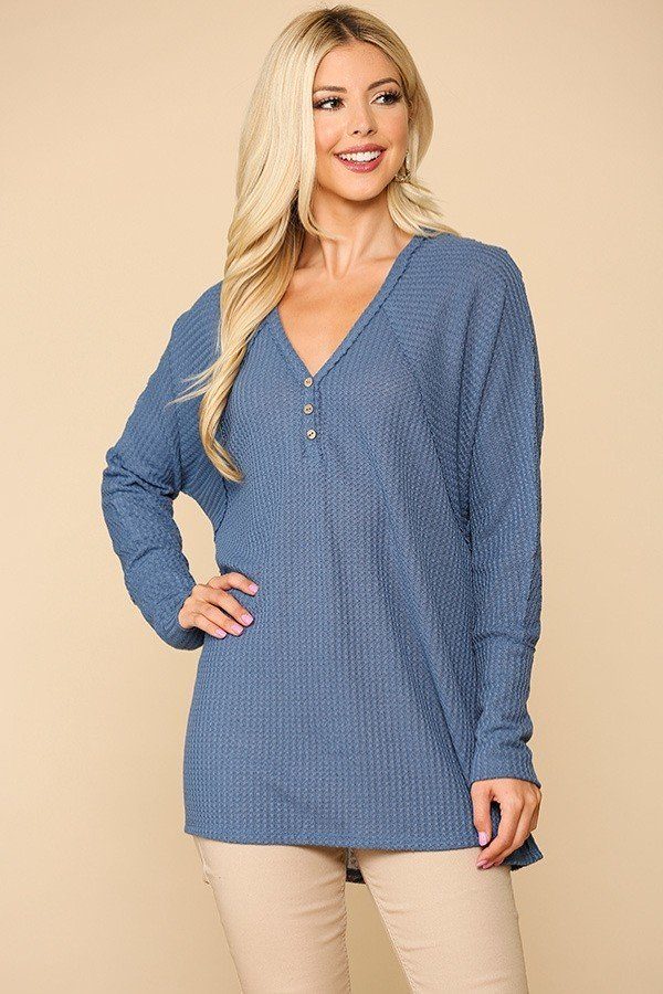 product image Main image
