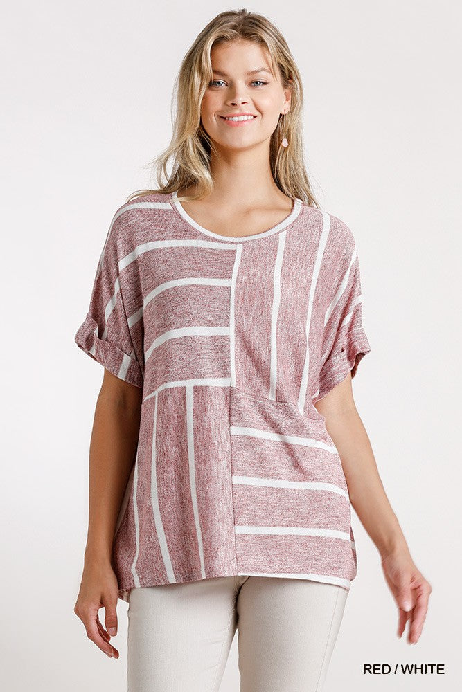 product image Main image