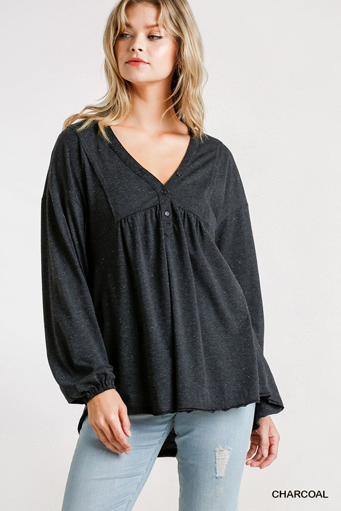 product image Main image