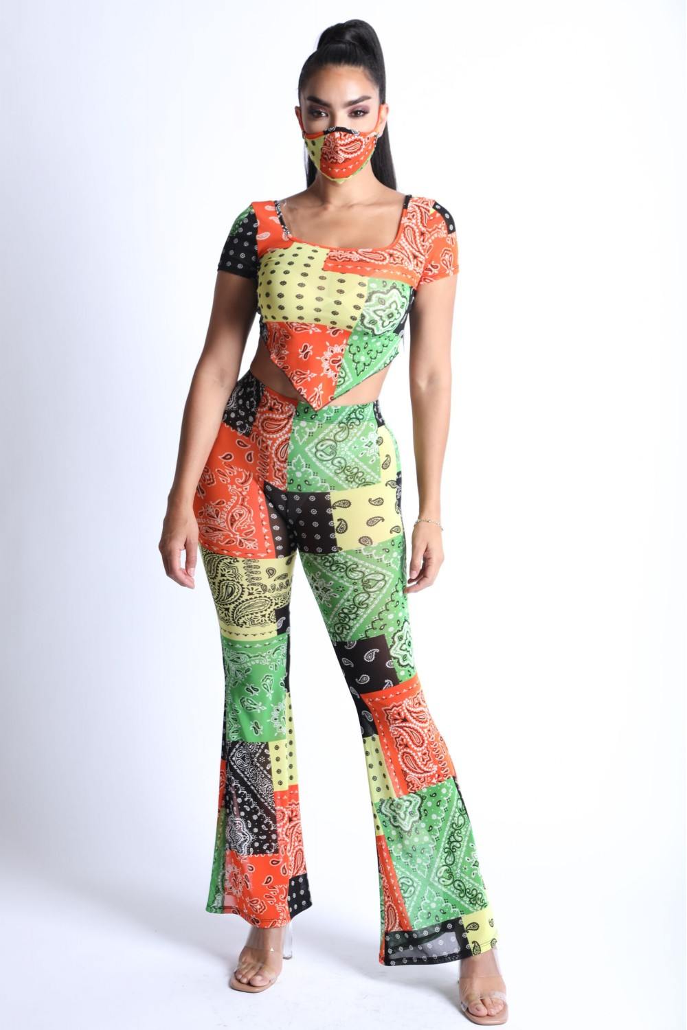 product image Main image