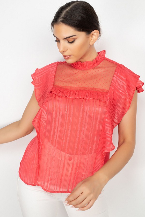 product image Main image