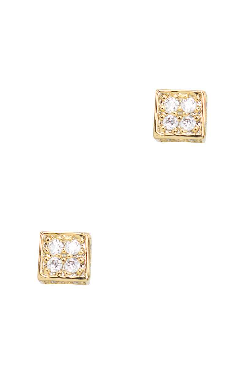 product image Main image