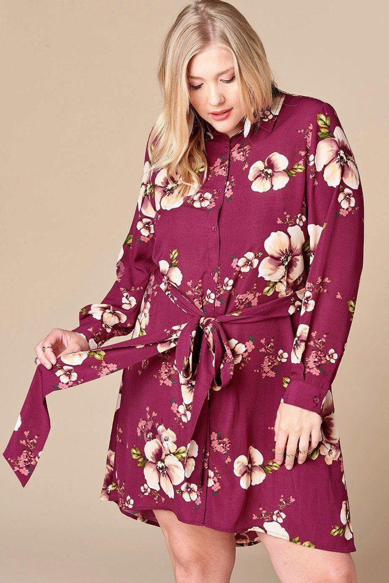 product image Main image