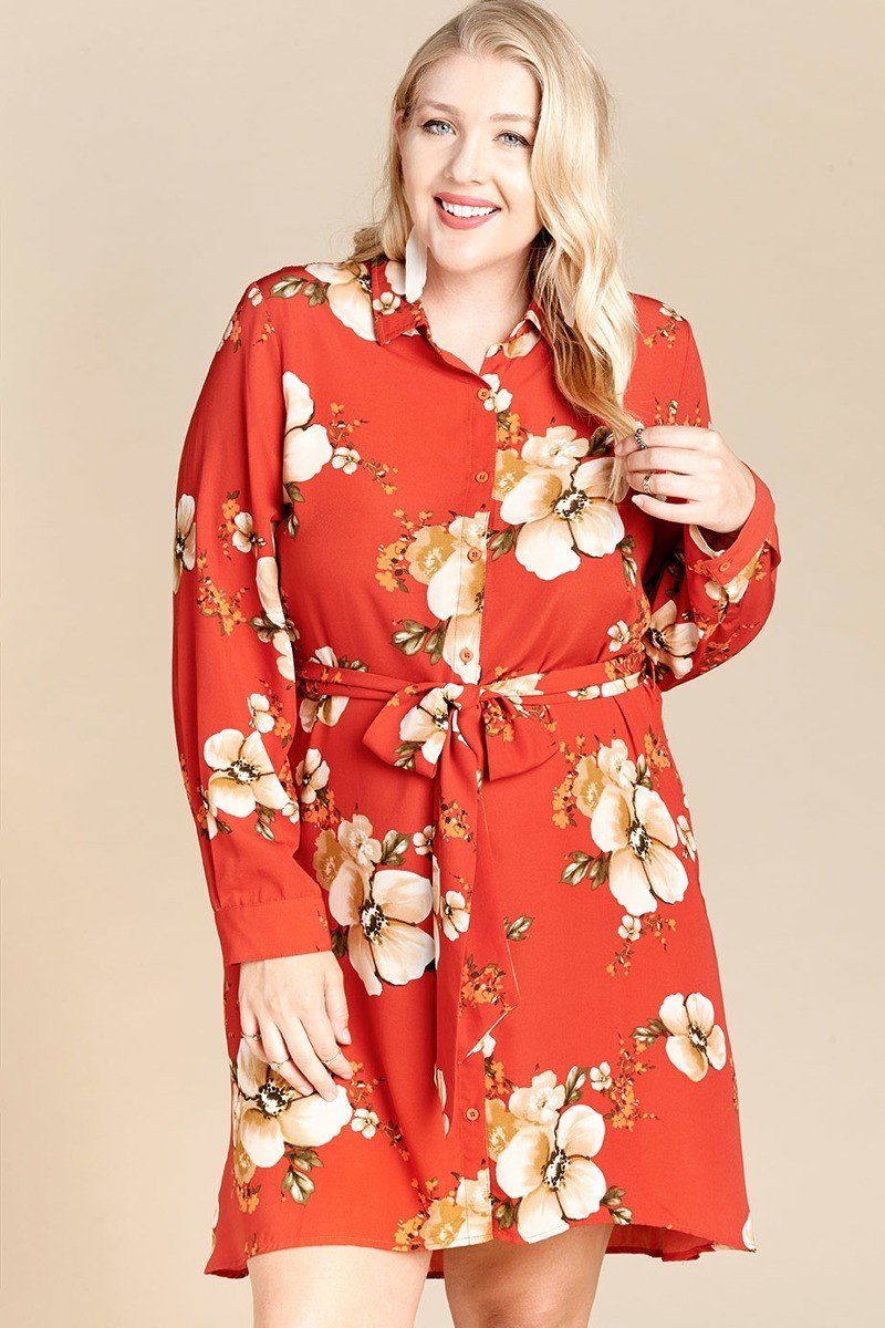 product image Main image