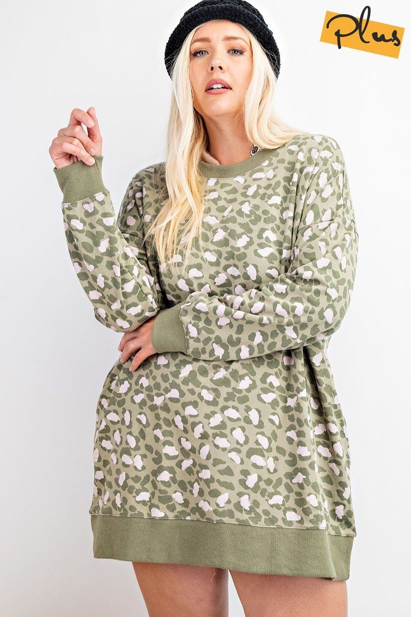 product image Main image
