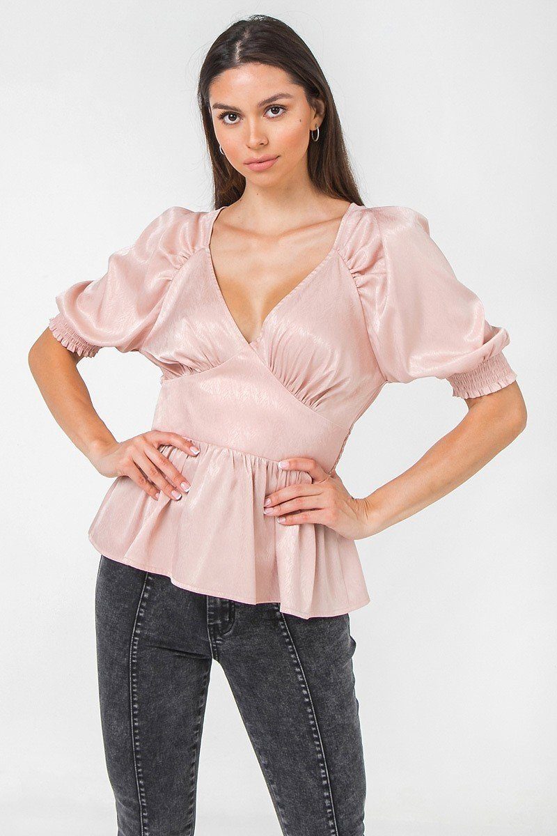 product image Main image