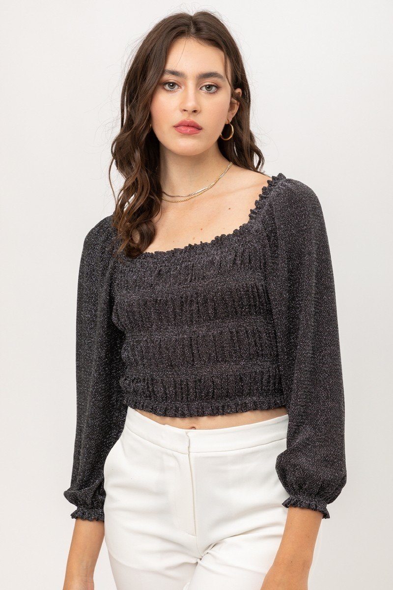 product image Main image