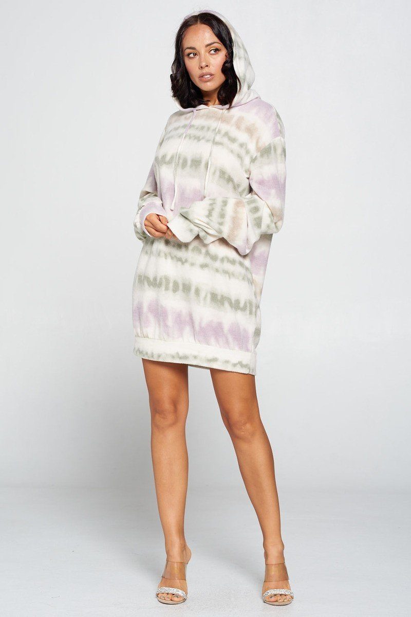 product image Main image