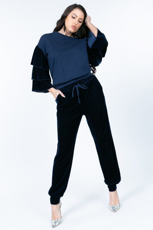 product image Main image
