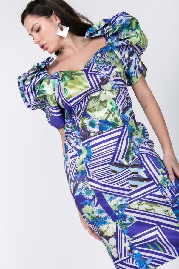 product image Main image