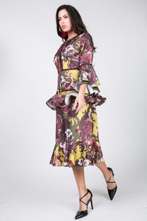 product image Main image