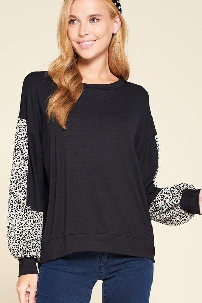 product image Main image