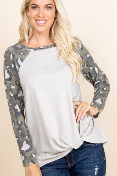 product image Main image