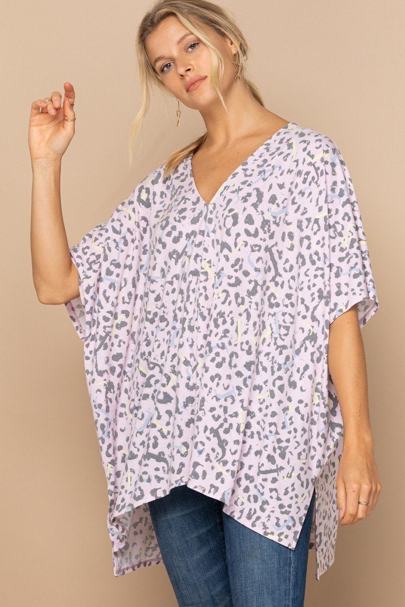 product image Main image