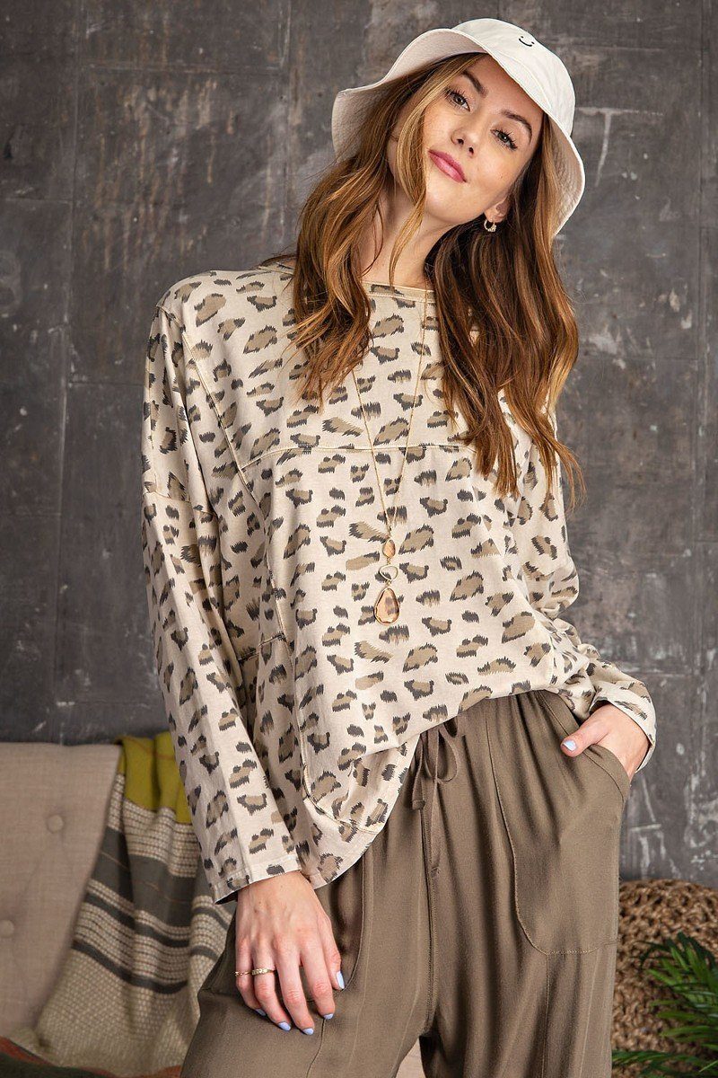 product image Main image