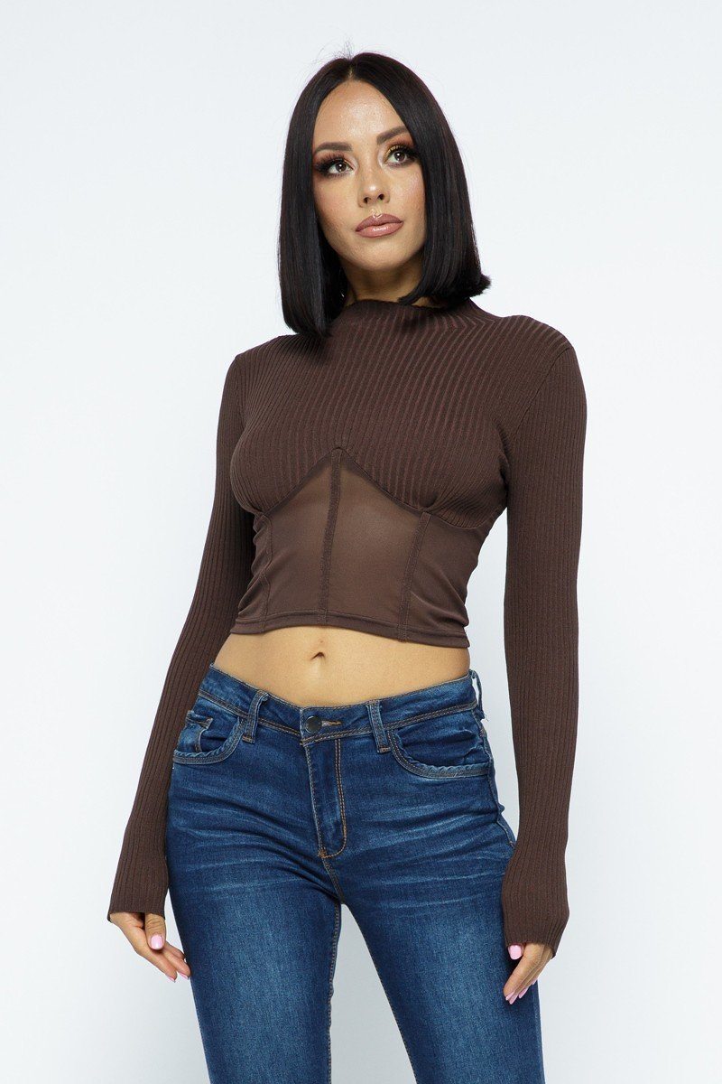 product image Main image