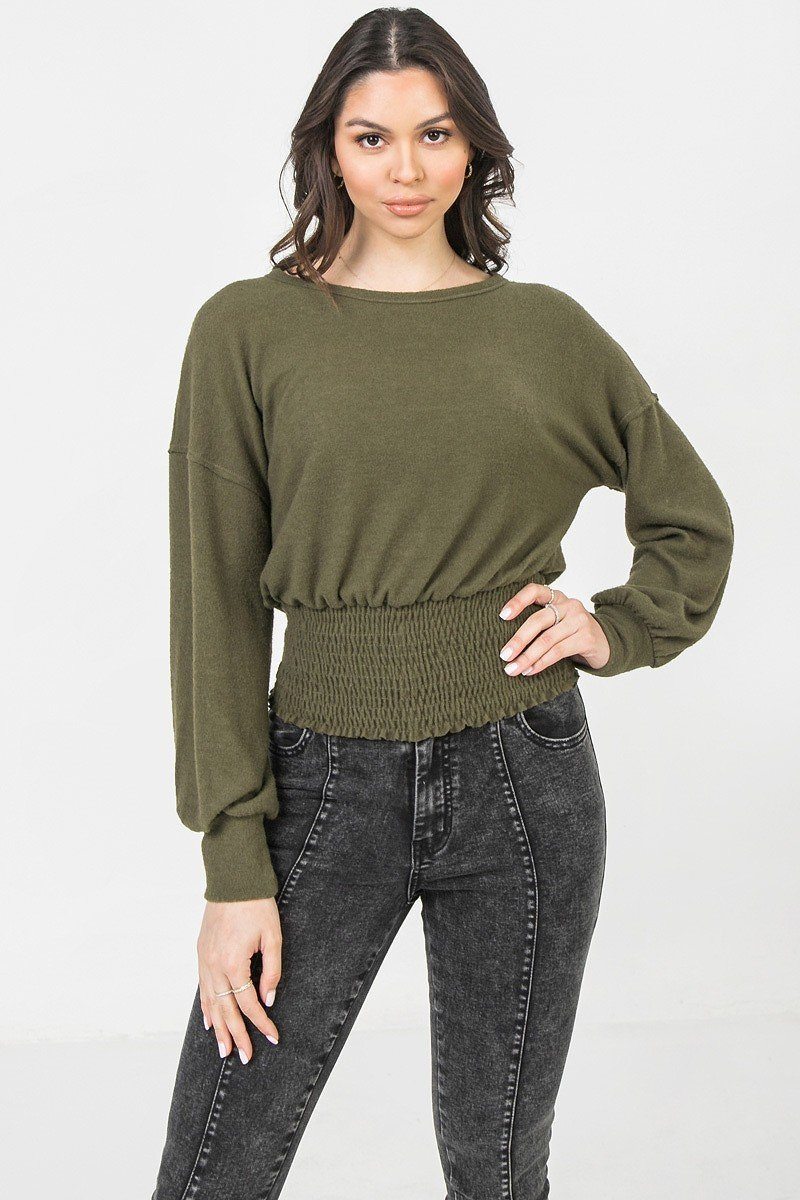 product image Main image