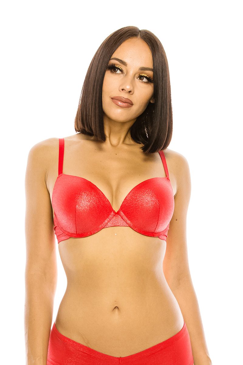 product image Main image