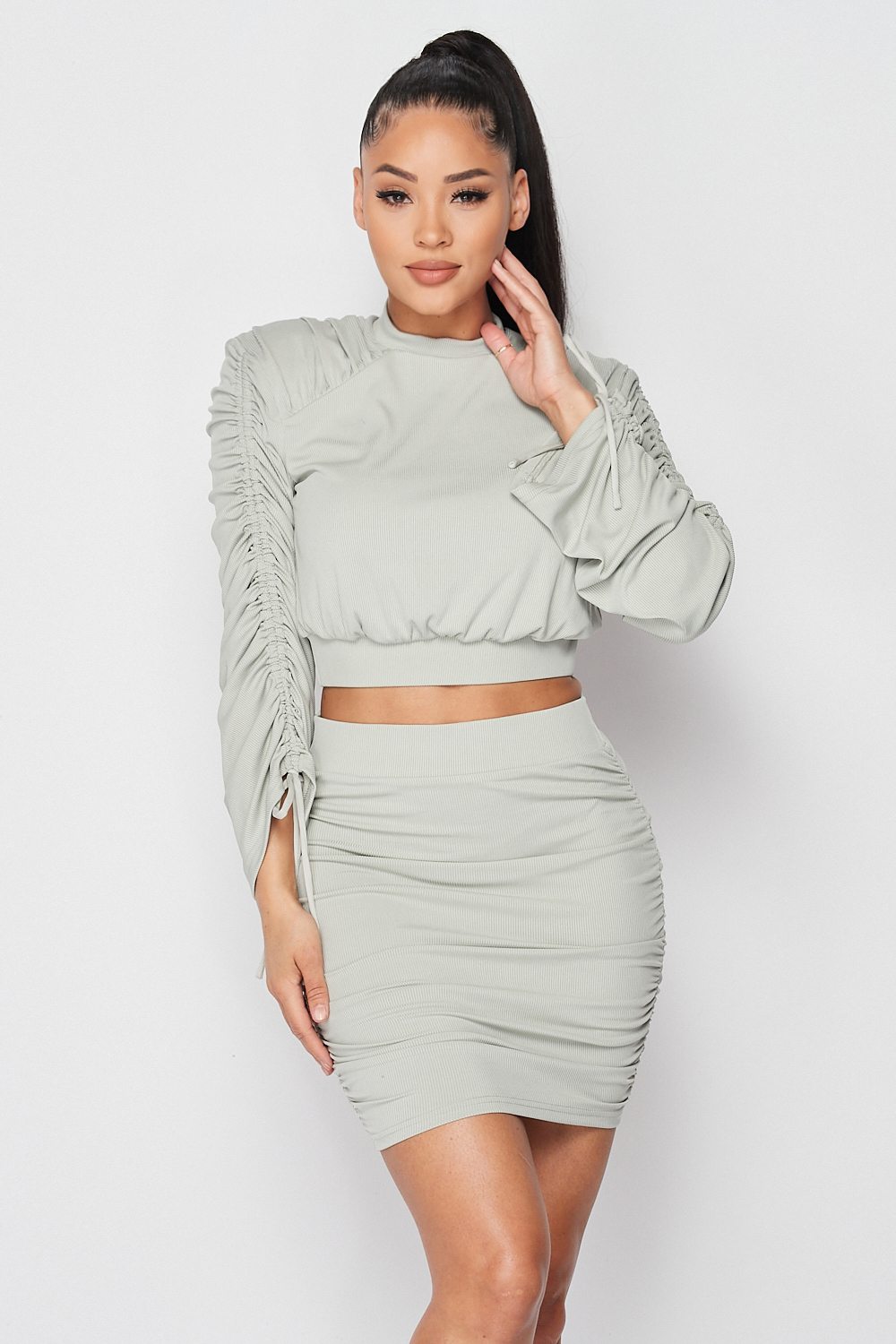 product image Main image