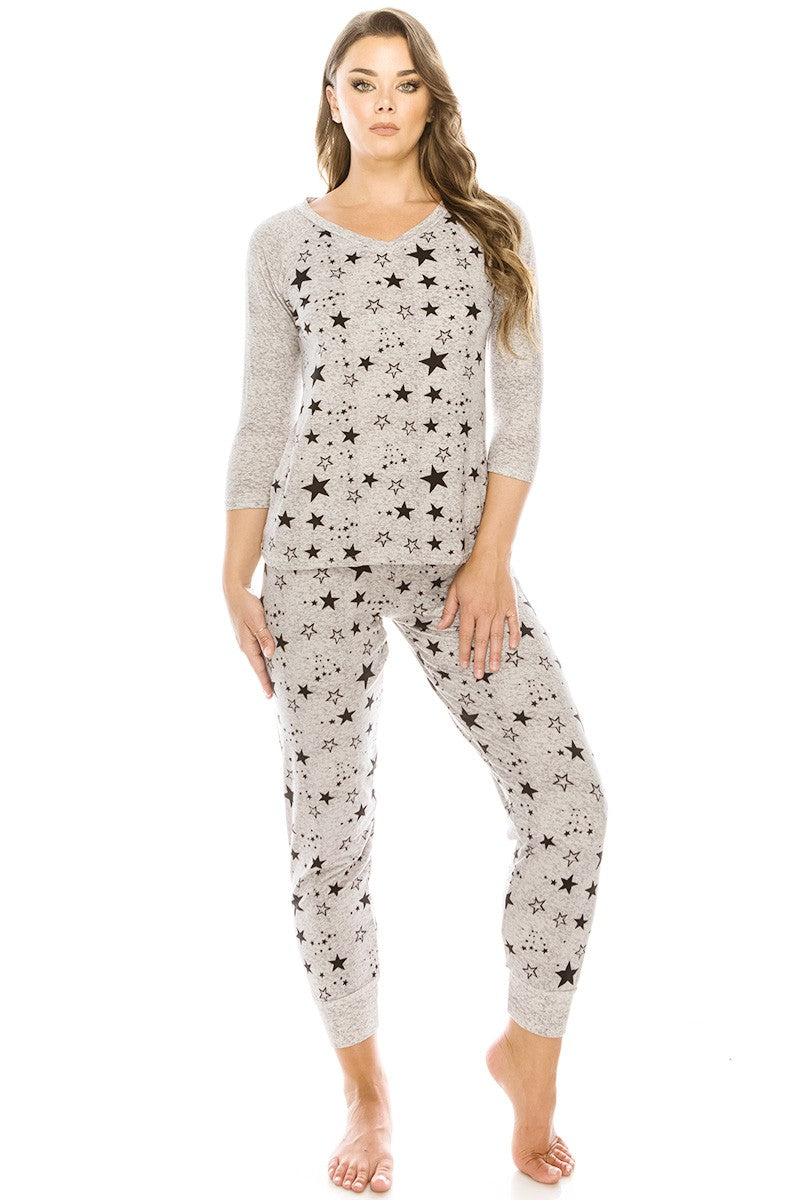 product image Main image