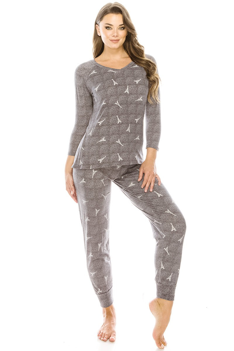 product image Main image