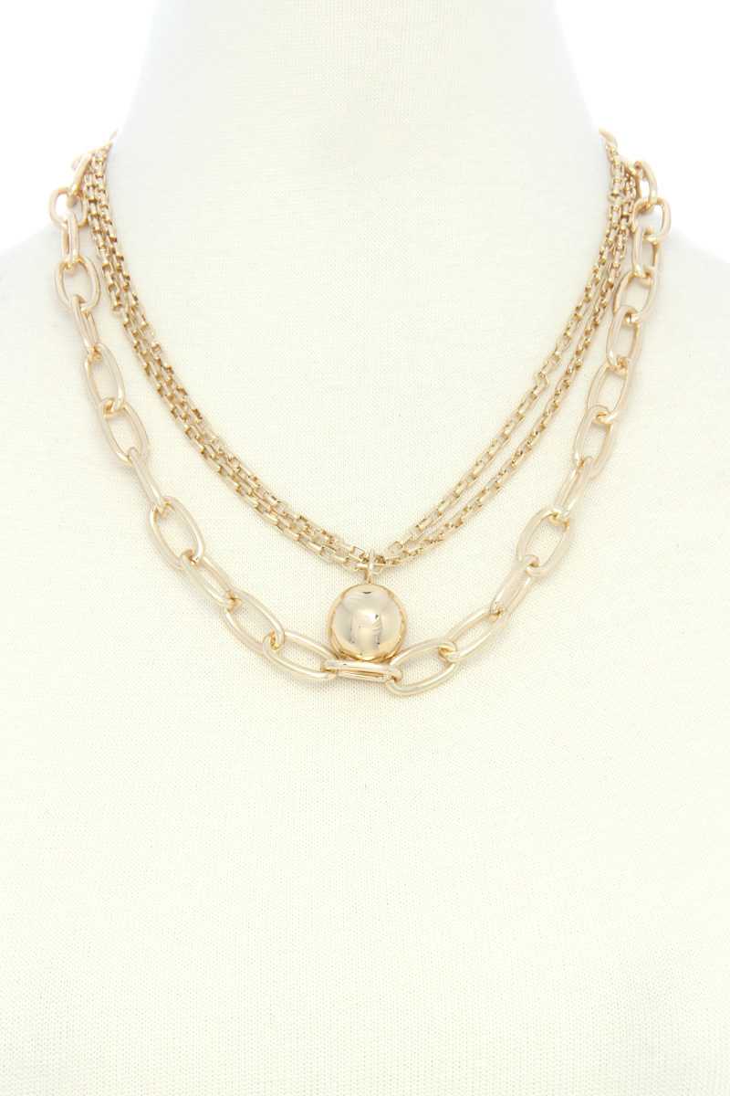 product image Main image