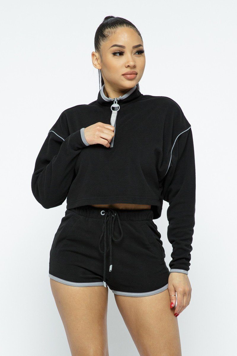 product image Main image