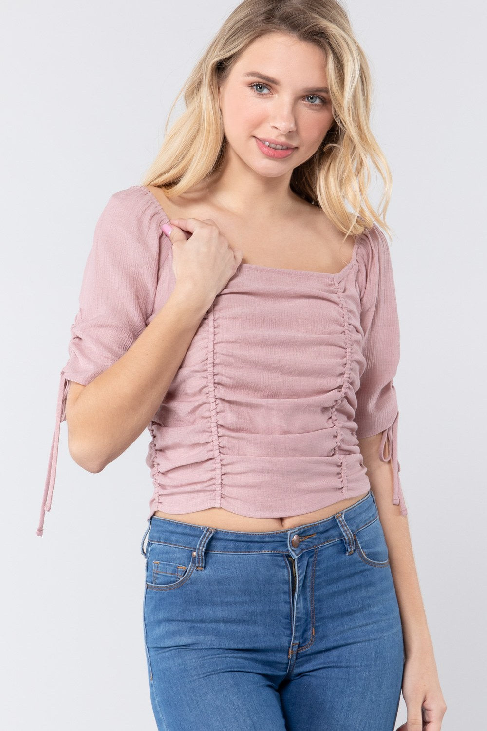 product image Main image