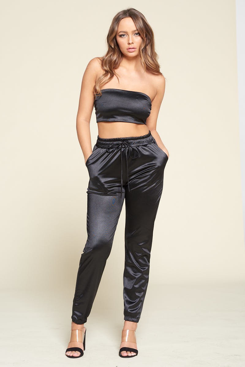 product image Main image