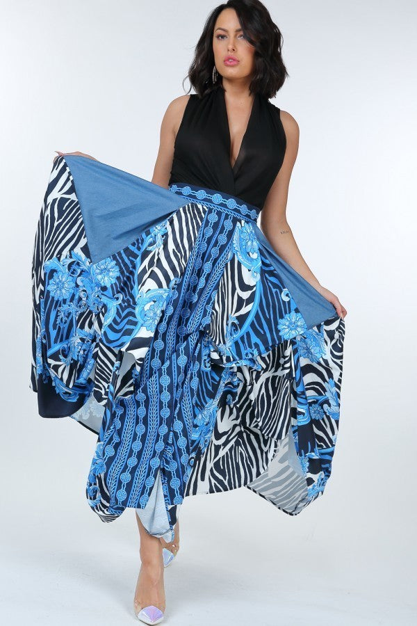product image Main image
