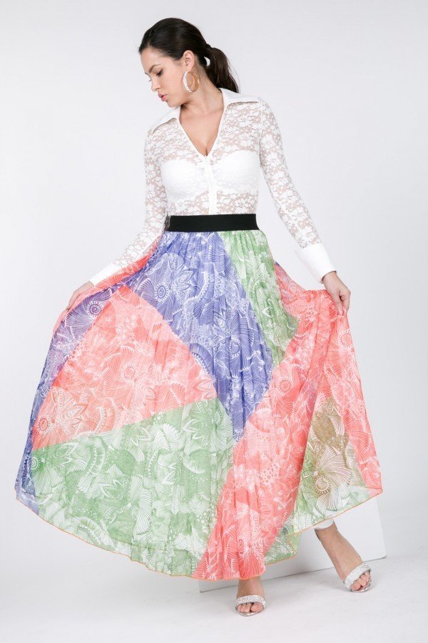 product image Main image