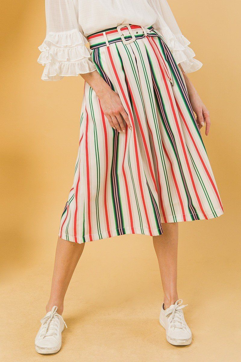 product image Main image