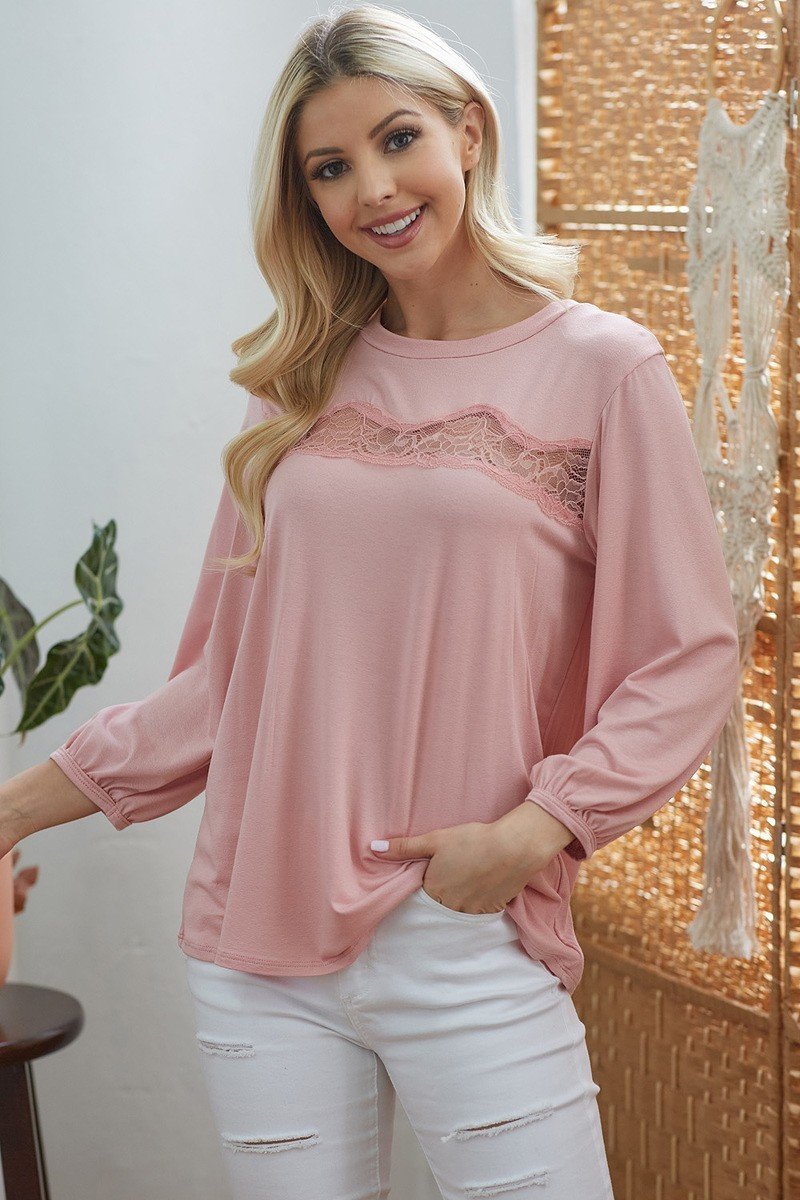 product image Main image