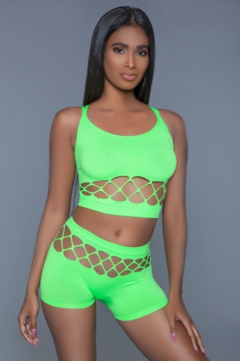 product image Main image