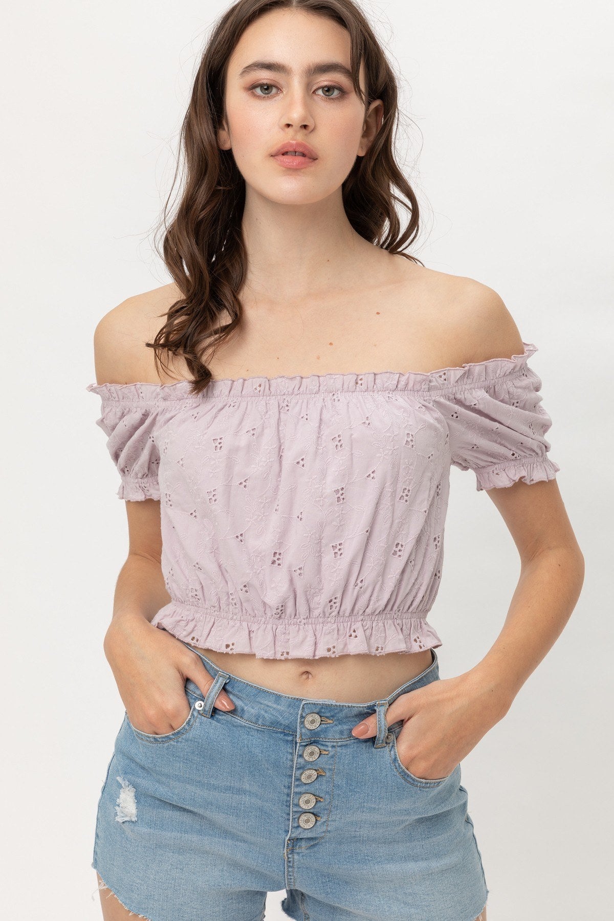 product image Main image