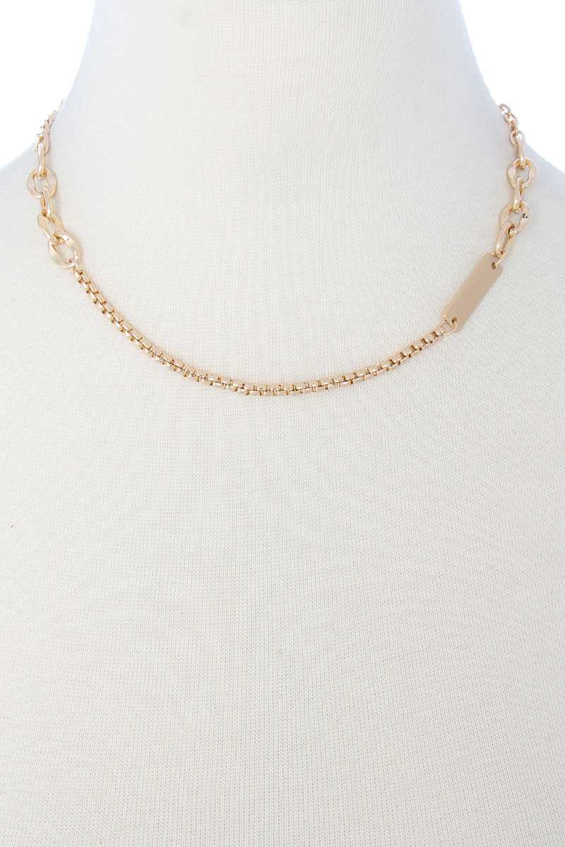 product image Main image