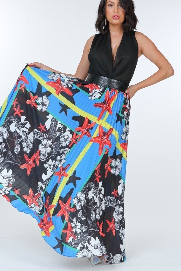 product image Main image
