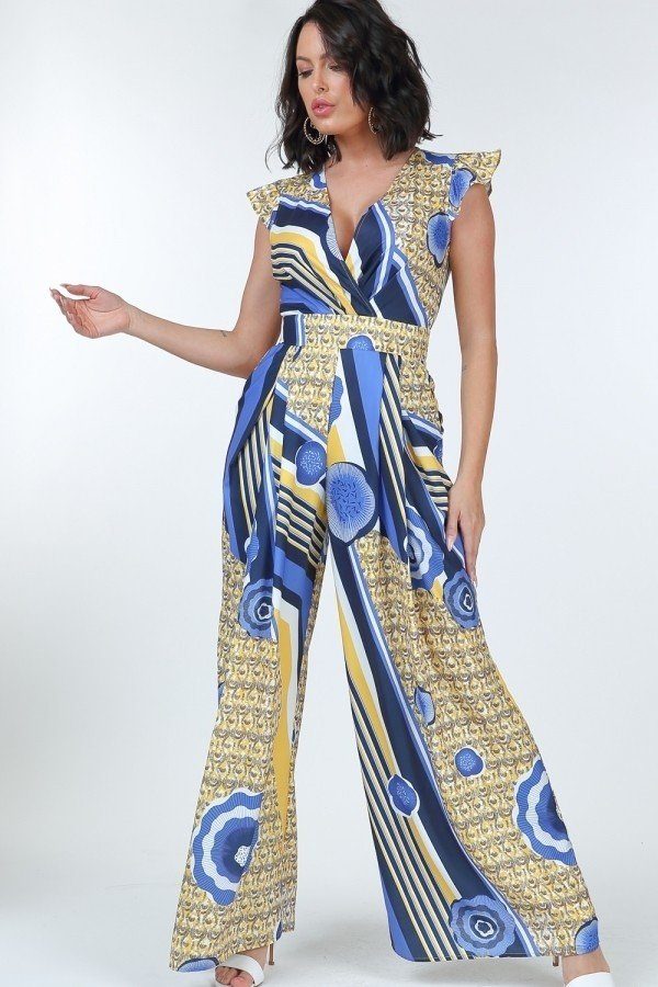 product image Main image