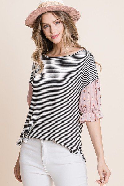 product image Main image