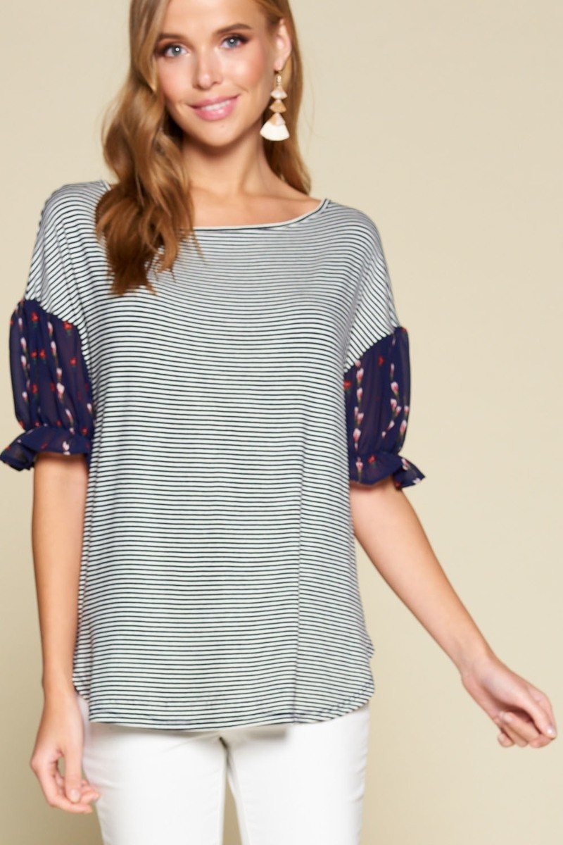 product image Main image