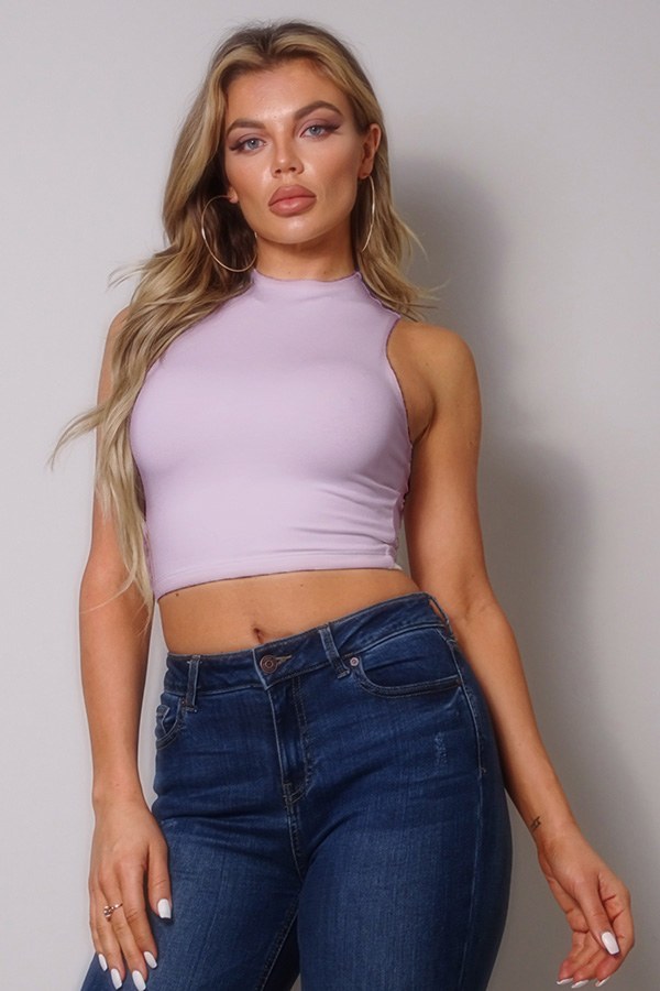 product image Main image