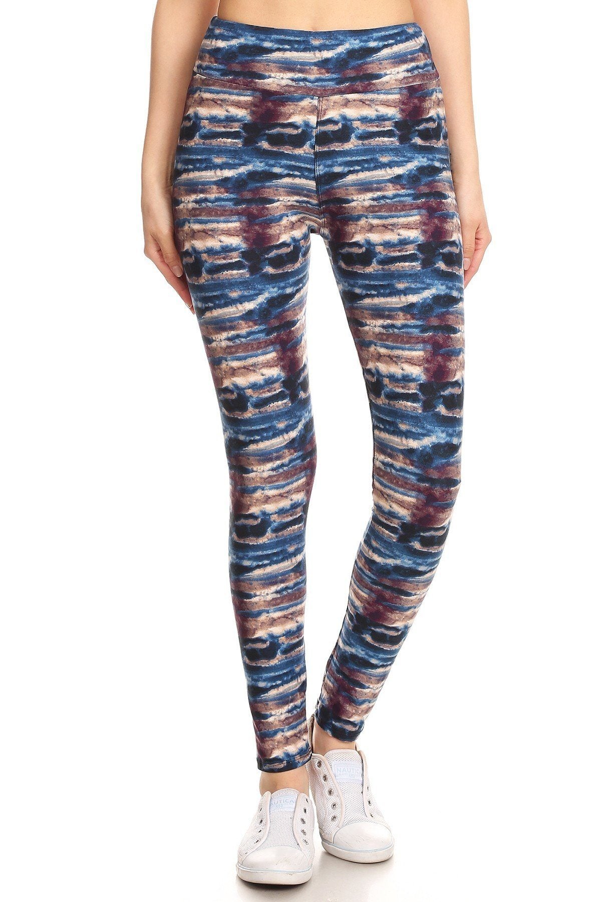 product image Main image